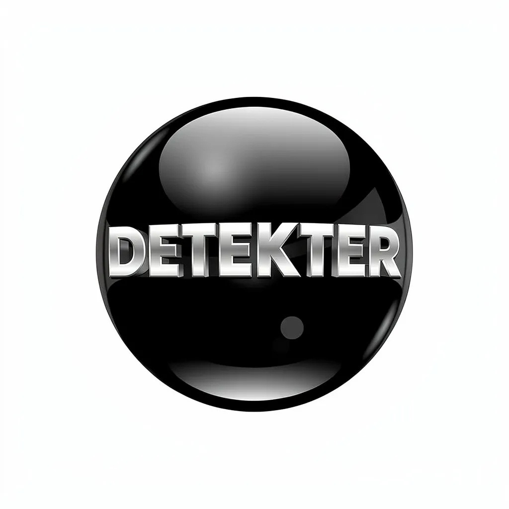 privatdetektiv, privatermittler, detektiv, wirtschaftsdetektive